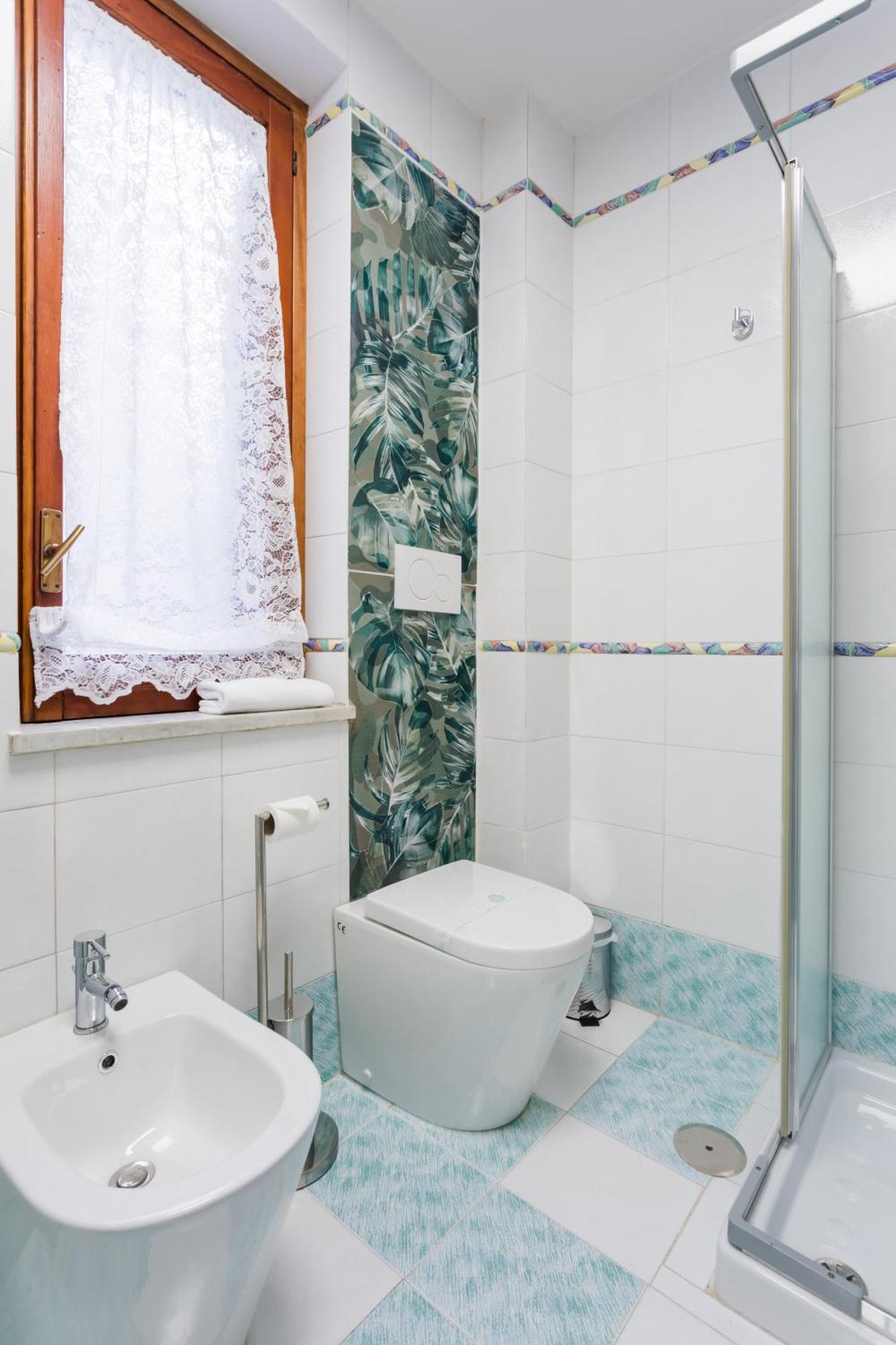 Covino House By Dimorra Apartment Naples Exterior photo