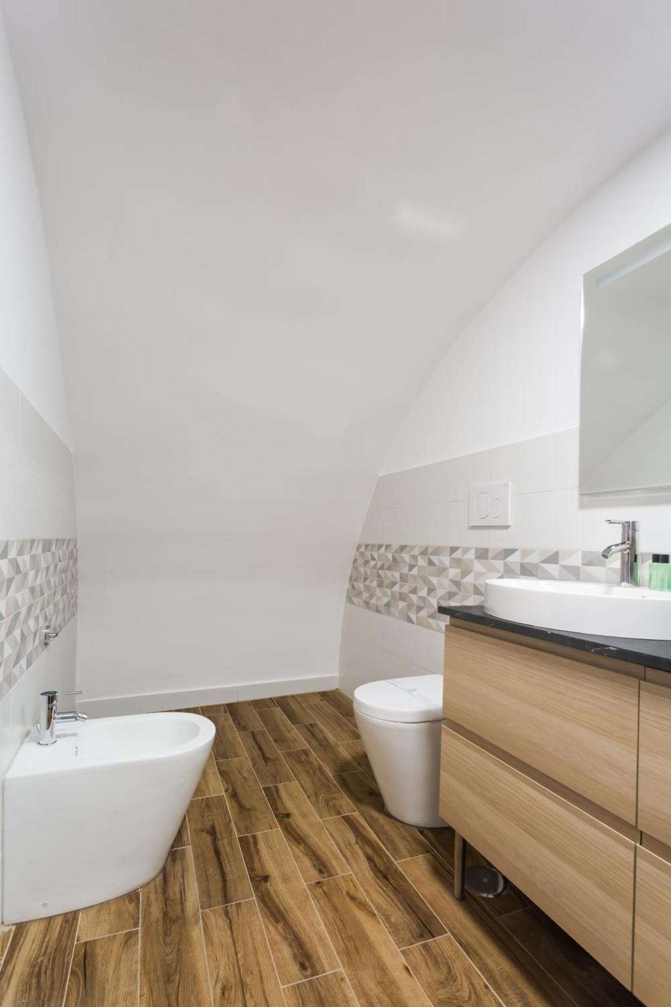 Covino House By Dimorra Apartment Naples Exterior photo