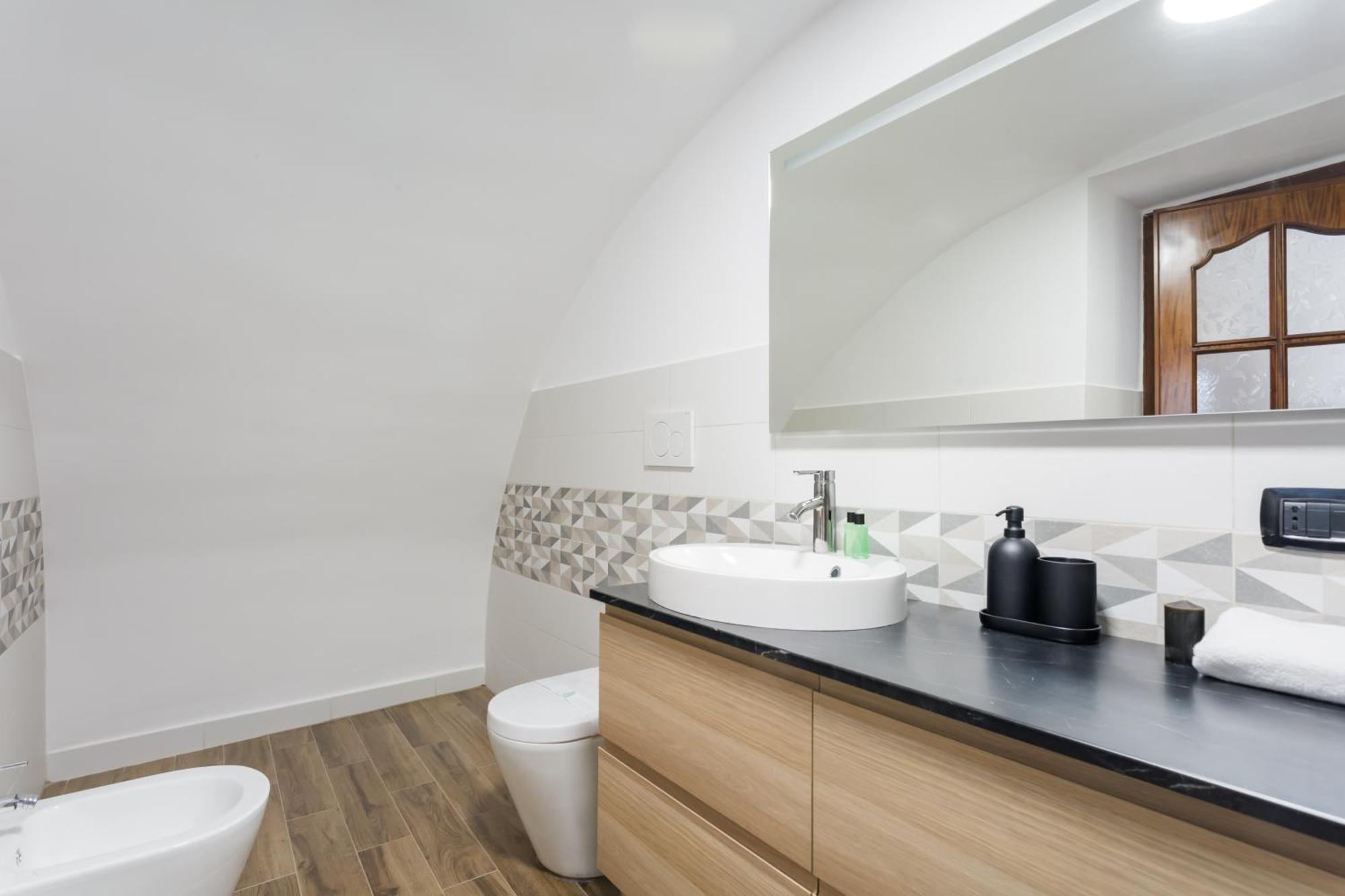 Covino House By Dimorra Apartment Naples Exterior photo