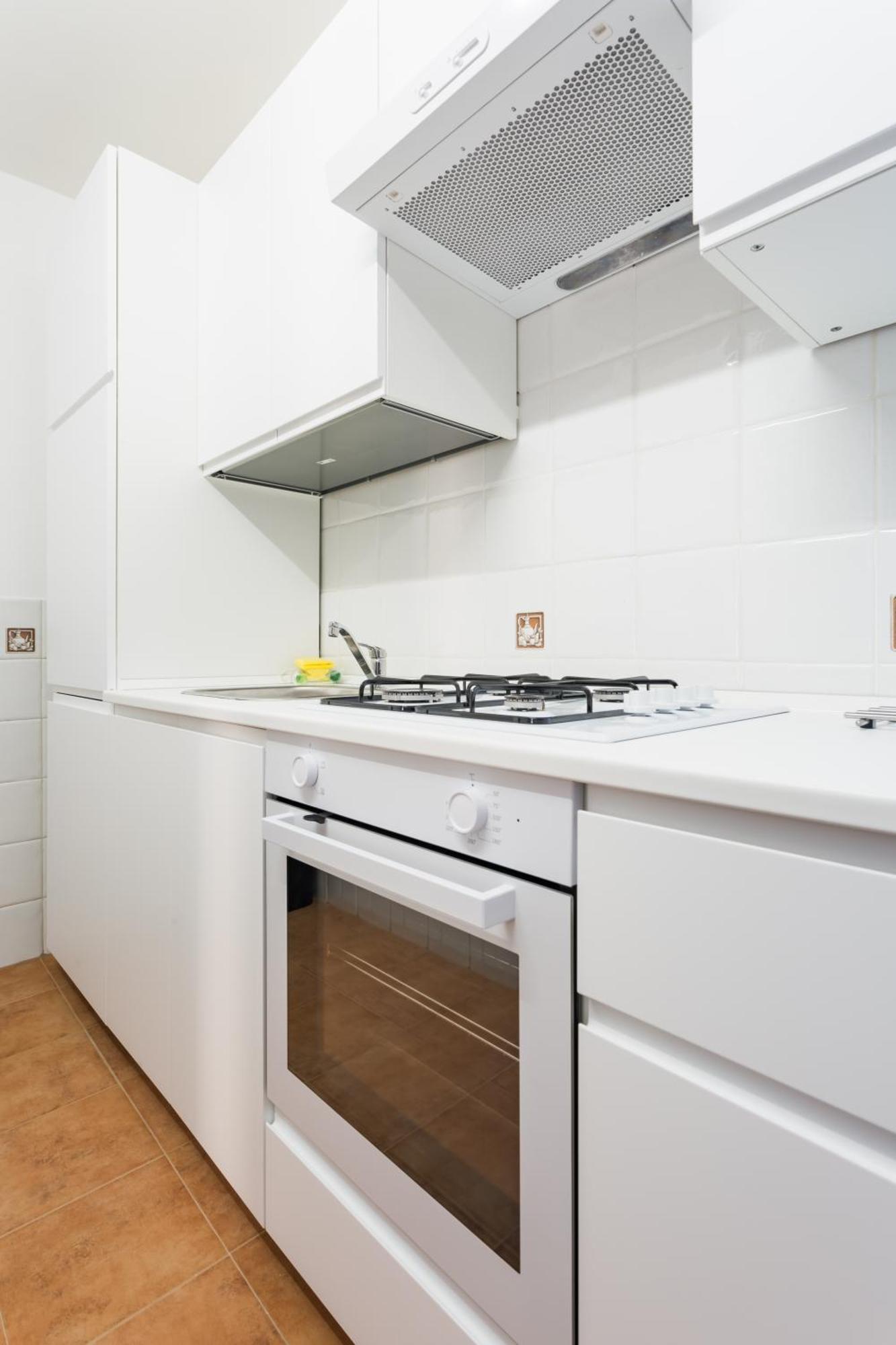 Covino House By Dimorra Apartment Naples Exterior photo