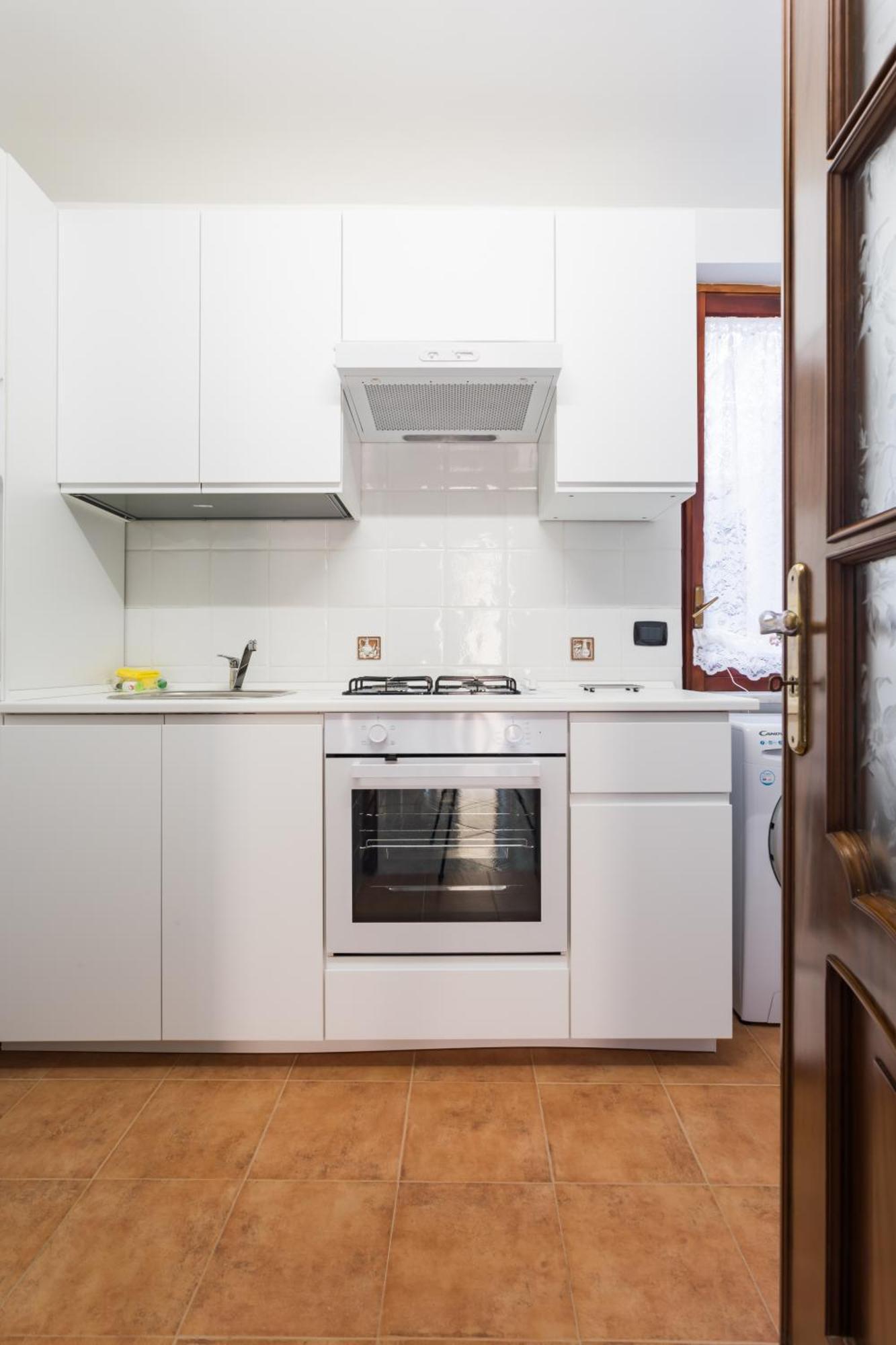 Covino House By Dimorra Apartment Naples Exterior photo