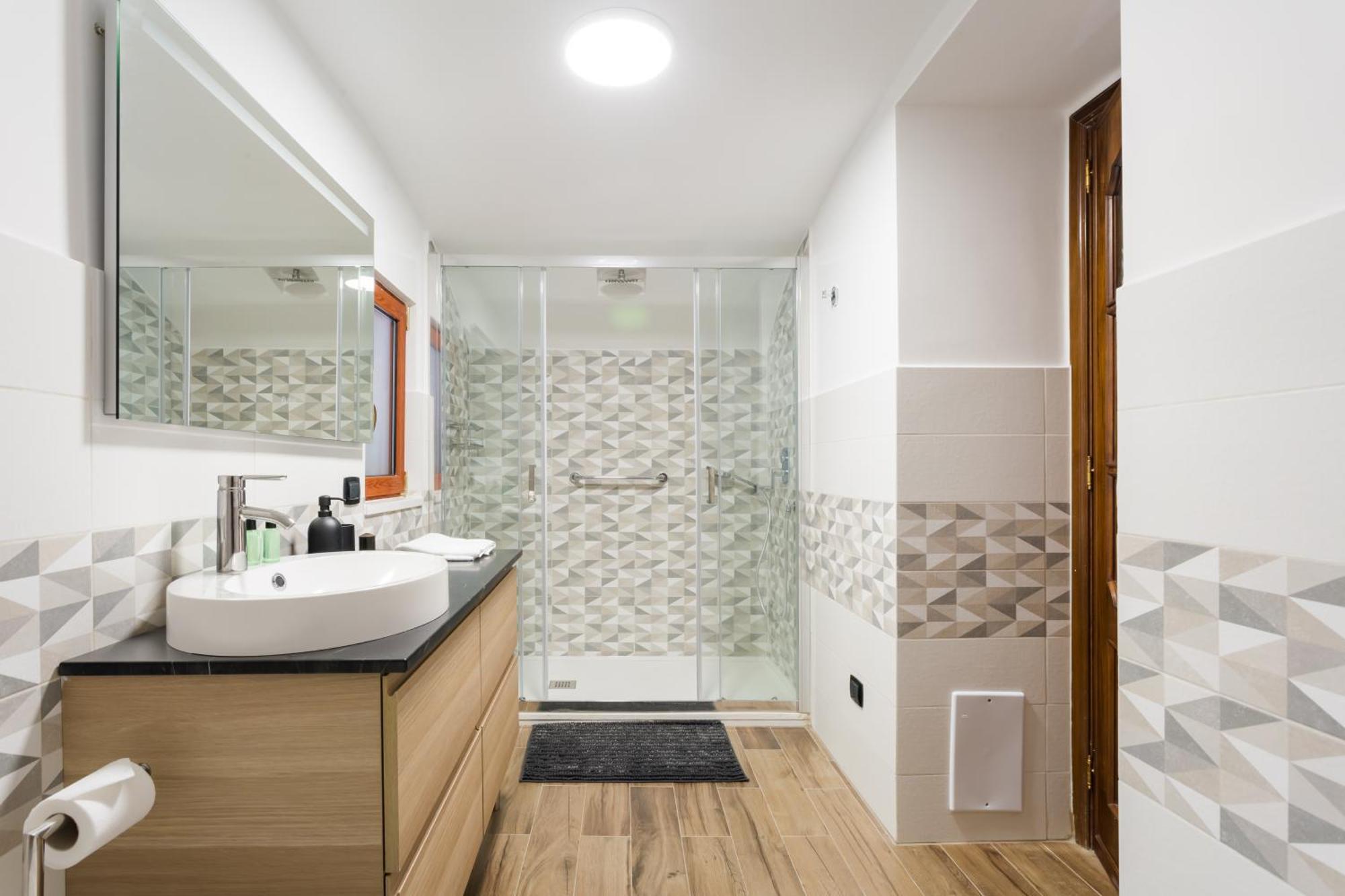 Covino House By Dimorra Apartment Naples Exterior photo